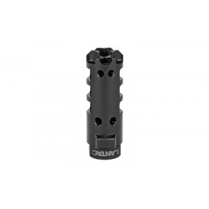 LANTAC 223/556 DRAGON MB/QD GEMTECH