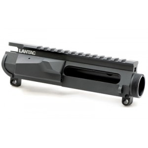 LANTAC UAR 7075T6 BILLET UPPER