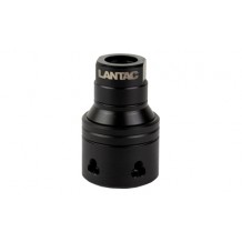 LANTAC STNGRY NONLINEAR COMP 556 BLK