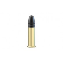 LAPUA MIDAS+ 22LR 40GR 50/5000