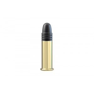 LAPUA MIDAS+ 22LR 40GR 50/5000