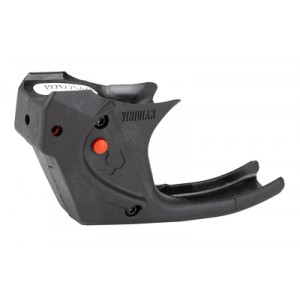 VIRIDIAN E SERIES RED MP SHIELD 9/40