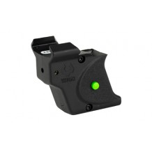 VIRIDIAN E SERIES GRN LASER RUGER 57