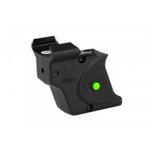 VIRIDIAN E SERIES GRN LASER RUGER 57