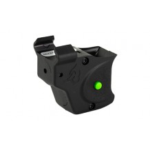 VIRIDIAN E SERIES GREEN LASER G2C/G3