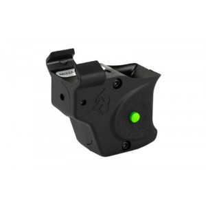 VIRIDIAN E SERIES GREEN LASER G2C/G3