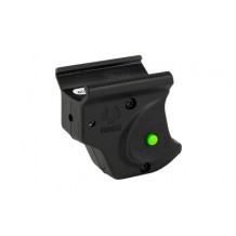 VIRIDIAN E SERIES GRN LASER SIG P365