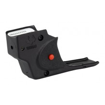 VIRIDIAN E SERIES RED LSR RUGER MAX9