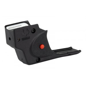 VIRIDIAN E SERIES RED LSR RUGER MAX9