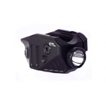 VIRIDIAN CTL P365 525 LUM TAC LIGHT