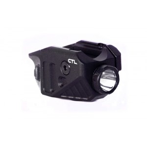 VIRIDIAN CTL P365 525 LUM TAC LIGHT