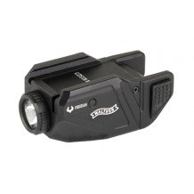 CTL CUSTOM FOR WALTHER 600 LUMENS