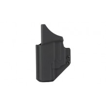 VIRIDIAN HOLSTER IWB TAURUS G3/G2 RH