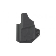 VIRIDIAN HOLSTER IWB LCP RUG MAX RH