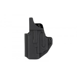 VIRIDIAN HOLSTER IWB HELLCAT PRO RH