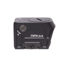 VIRIDIAN RFX44 COMPACT GRN HIGH MNT