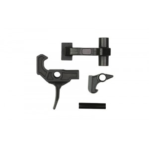 LBE AK47/74 G3 TRIGGER GROUP