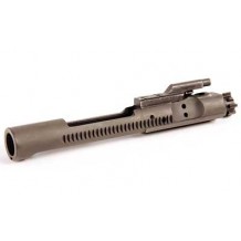 LBE AR BOLT CARRIER GROUP