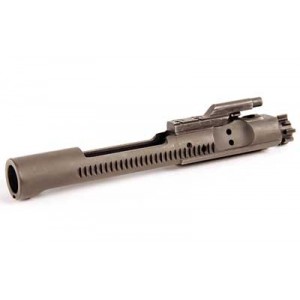 LBE AR BOLT CARRIER GROUP