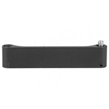 LBE AR TRIGGER GUARD