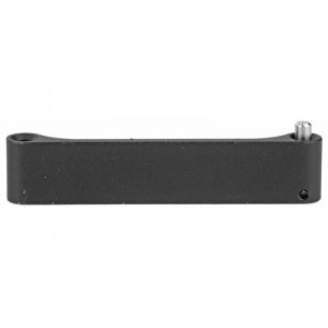 LBE AR TRIGGER GUARD