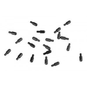 LBE AR15 BOLT CATCH PLUNGER 20PK