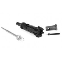 LBE AR BOLT KIT