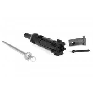 LBE AR BOLT KIT