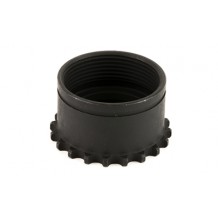 LBE AR BARREL NUT