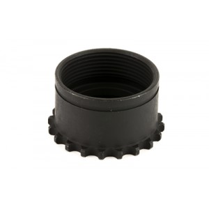 LBE AR BARREL NUT