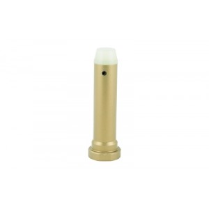 LBE AR15/M16 H3 HEAVY CARBINE BUFFER