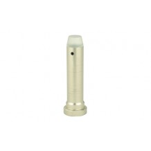 LBE CARBINE LENGTH RECOIL BUFFER