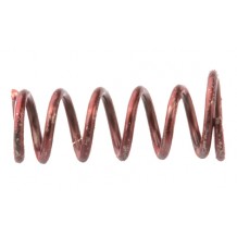 LBE AR15 DISCONNECTOR SPRING 20PK