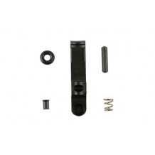 LBE AR EXTRACTOR KIT MIL SPEC