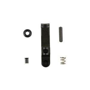 LBE AR EXTRACTOR KIT MIL SPEC