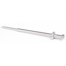 LBE AR15 FIRING PIN