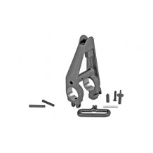 LBE FRONT SIGHT BASE