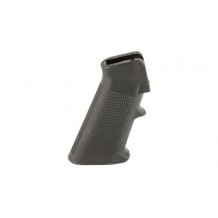 LBE AR A2 PISTOL GRIP BLACK