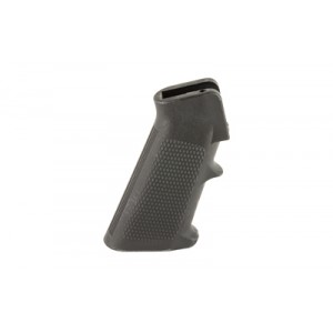 LBE AR A2 PISTOL GRIP BLACK