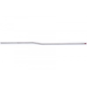 LBE AR GAS TUBE 308WIN MIDLENGTH