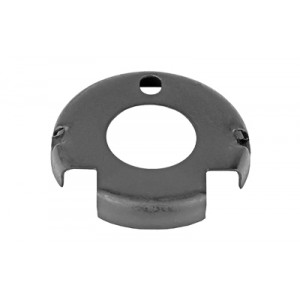 LBE AR HAND GUARD CAP ROUND