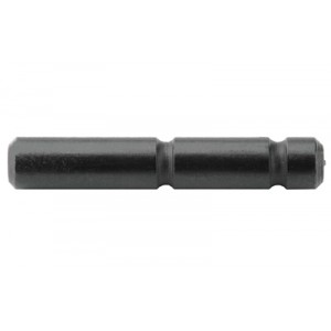 LBE AR15 HAMMER/TRIGGER PIN 20PK