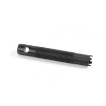 LBE AR15 A2 PENCIL SIGHT TOOL