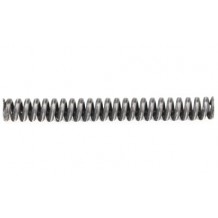 LBE AR15 SFTY SLCTR DTNT SPRING 20PK