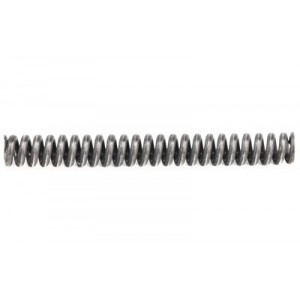 LBE AR15 SFTY SLCTR DTNT SPRING 20PK