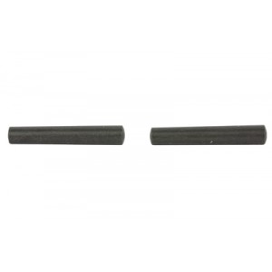 LBE AR FRONT SIGHT TAPER PINS