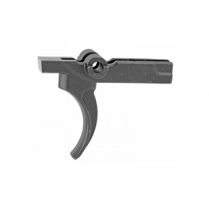 LBE AR15 TRIGGER