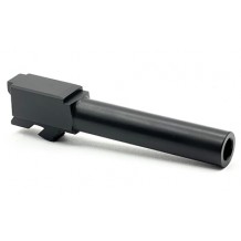 LBE BARREL FOR GLOCK 19 9MM BLK