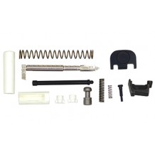 LBE COMPLETION KIT FOR GLOCK