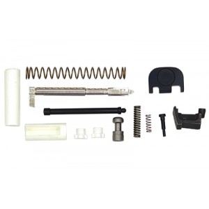 LBE COMPLETION KIT FOR GLOCK